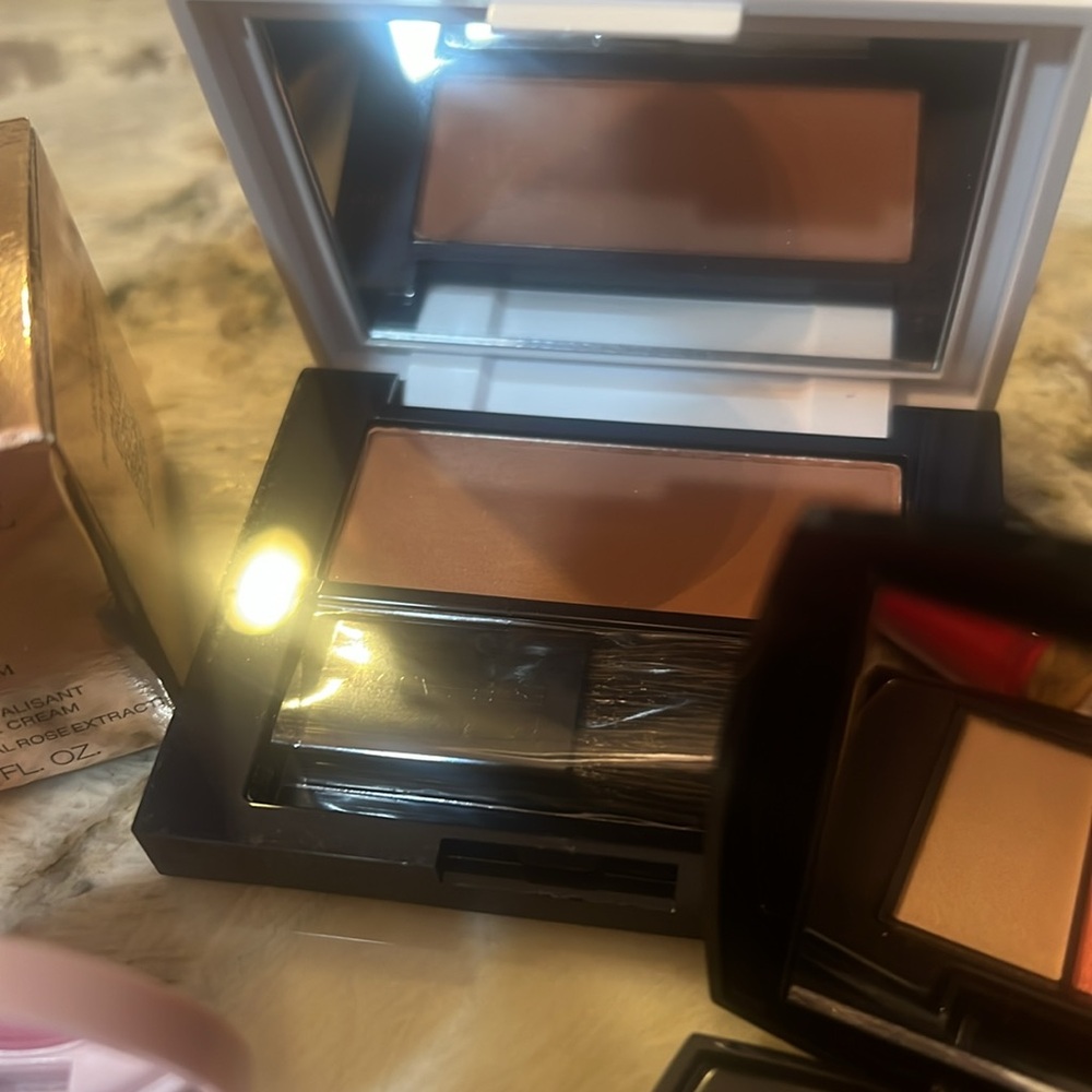 7 piece Estée Lauder and Lancôme bundle - Picture 4 of 8